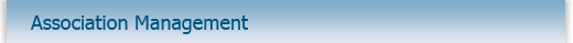 Assoc_header