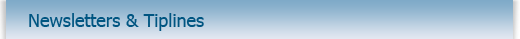 Newsletters_header