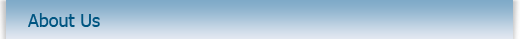 about_us_header