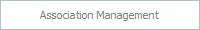 Association Management