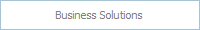 Business Solutions