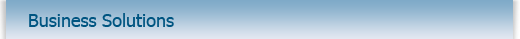 business_header