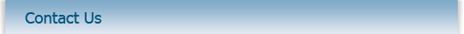 contact_us_header