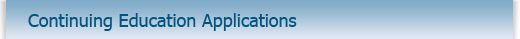 education_header