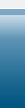 end_top