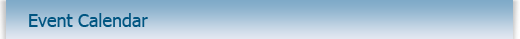 event_calendar_header