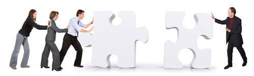 puzzle-pic-horiz