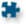 puzzle_bullet